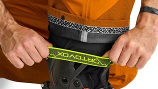 70861-3L_RAVINE_SHELL_PANTS-D-03