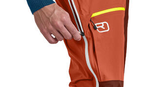 70718-23201-3L_ORTLER_PANTS_M_clay_orange-D-01