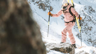 Blackcrows-Maroc-Janvier2023-@arthurbertrand324