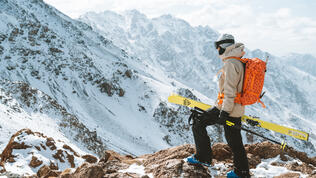 Blackcrows-Maroc-Janvier2023-@arthurbertrand327