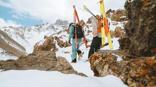 Blackcrows-Maroc-Janvier2023-@arthurbertrand378