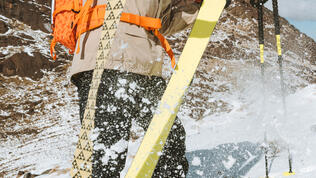 Blackcrows-Maroc-Janvier2023-@arthurbertrand320