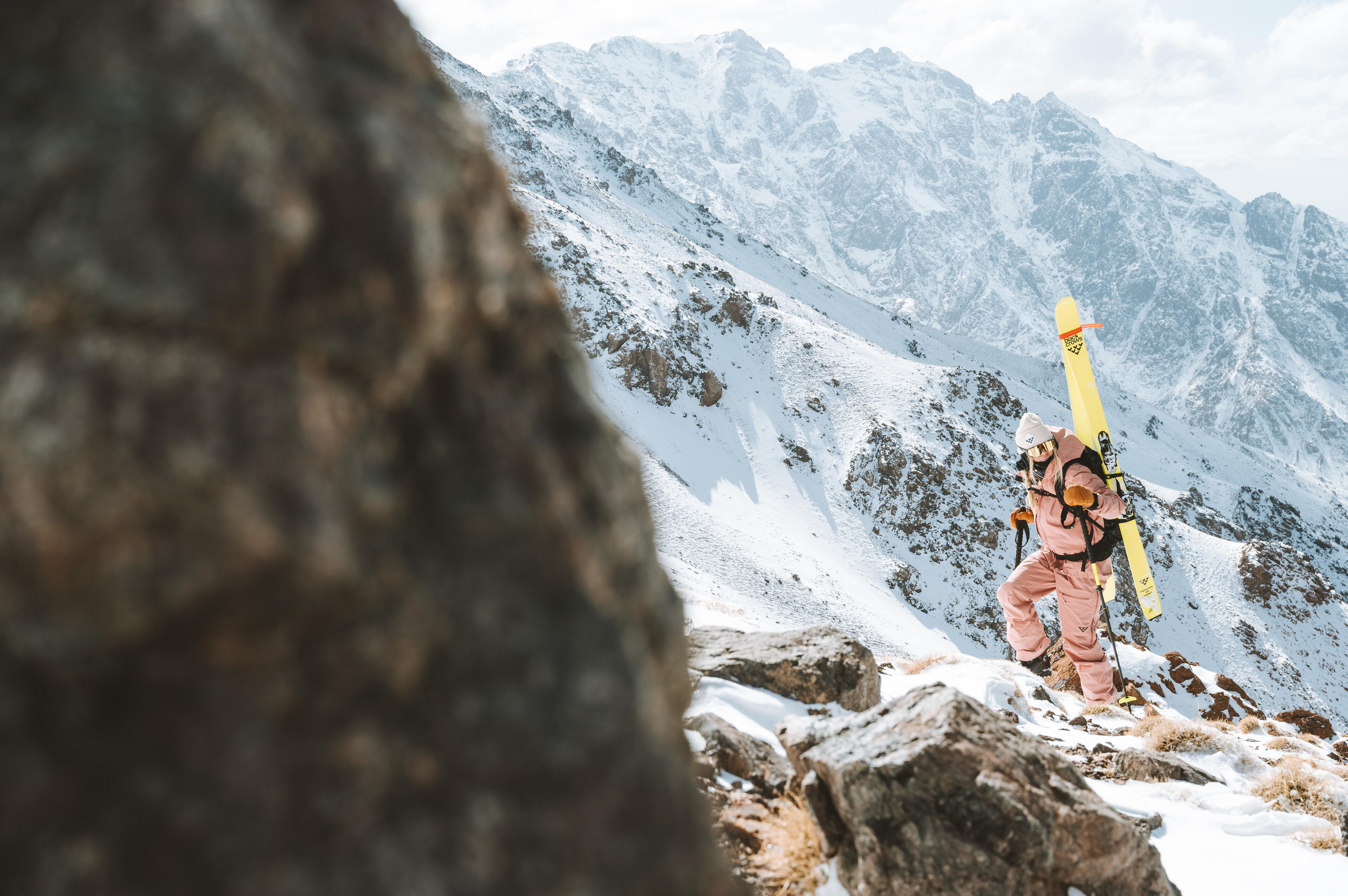 Blackcrows-Maroc-Janvier2023-@arthurbertrand323