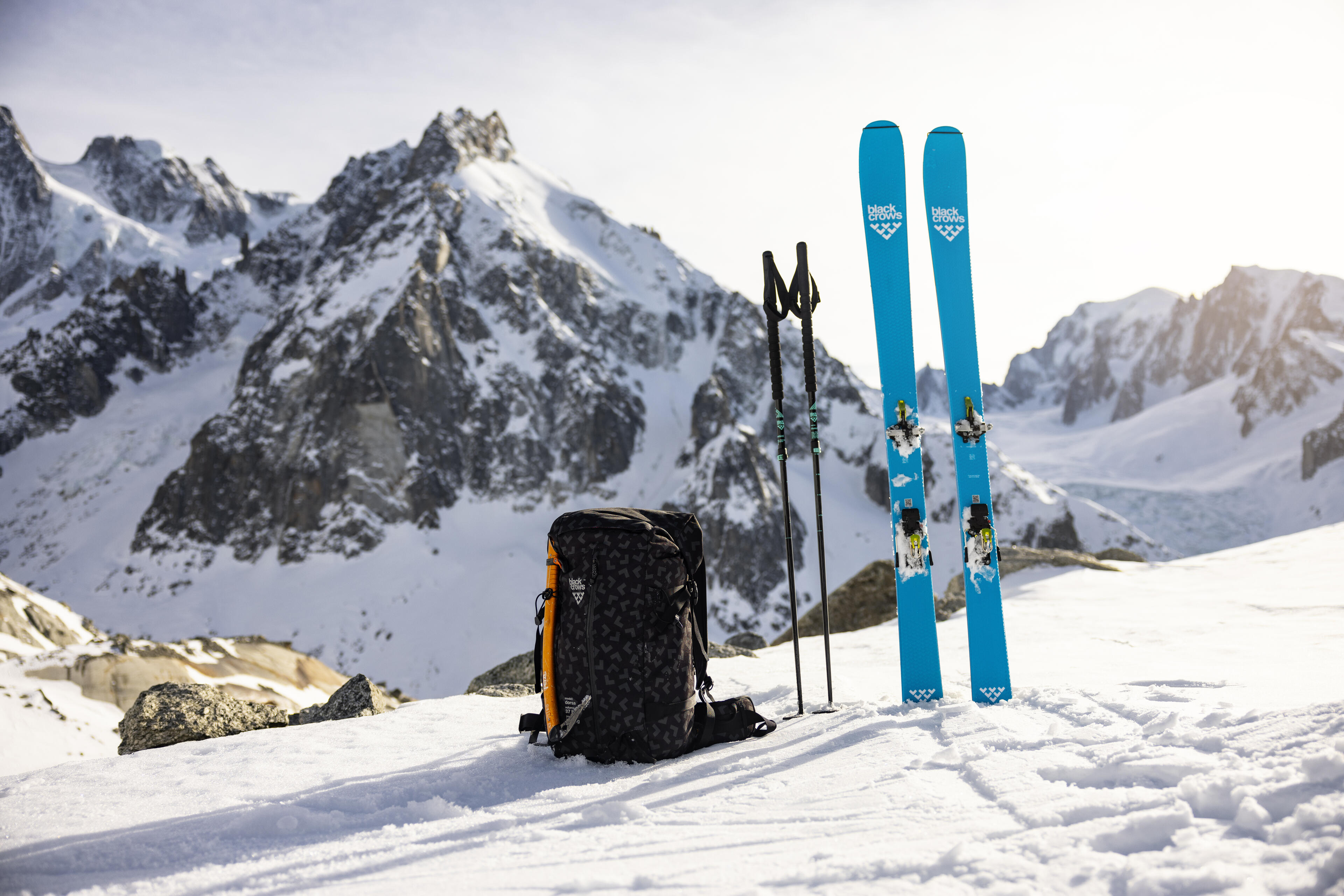 DM_Black Crows Couvercle_20230316_04289