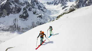 DM_Black Crows Couvercle_20230317_11497