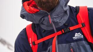HamishFrost_2022_ME AW22 Mountaineering 0298 - Large