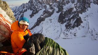 MattGlenn_2021_VolDuDragon_LesDroites_DSC09980 - Large