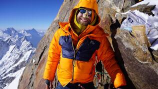 MattGlenn_2022_DSC08717 - Large