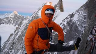 MattGlenn_2021_VolDuDragon_LesDroites_DSC00003 - Large