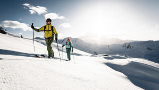 ORTOVOX_SKITOUR_WS2324_MaxDraeger_DA_6489_2