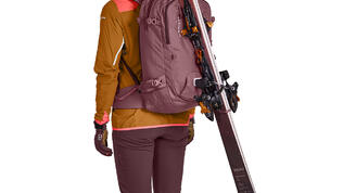 46483-34701-HAUTE_ROUTE_30_S_mountain_rose-M-01