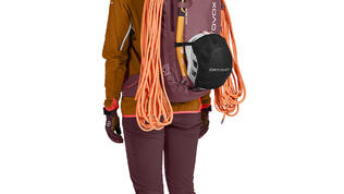 46483-34701-HAUTE_ROUTE_30_S_mountain_rose-M-02