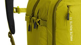 46484-60601-HAUTE_ROUTE_32_dirty_daisy-D-02