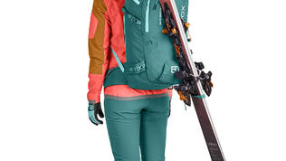 46485-60801-HAUTE_ROUTE_38_S_pacific_green-M-01