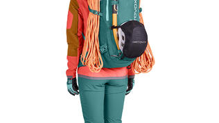 46485-60801-HAUTE_ROUTE_38_S_pacific_green-M-02