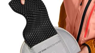 46800-FREE_RIDER_20_S-D-02