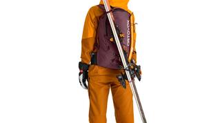 46800-FREE_RIDER_20_S-M-01