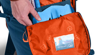 46486-55901-HAUTE_ROUTE_40_petrol_blue-D-01