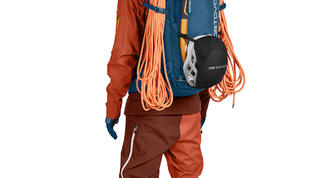 46486-55901-HAUTE_ROUTE_40_petrol_blue-M-02