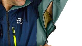 70880-MESOLA_JACKET-D-01