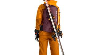 70830-MESOLA_JACKET-M-02