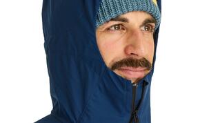 70880-MESOLA_JACKET-D-02