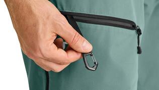 70881-MESOLA_PANTS-D-02