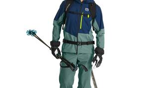 70880-MESOLA_JACKET-M-02_1