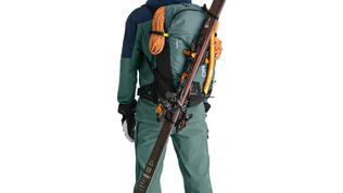 70880-MESOLA_JACKET-M-03