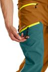 70255-WESTALPEN_3L_PANTS_M-D-02