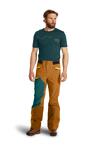 70255-WESTALPEN_3L_PANTS_M-M-01