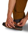 70255-WESTALPEN_3L_PANTS_M-D-03