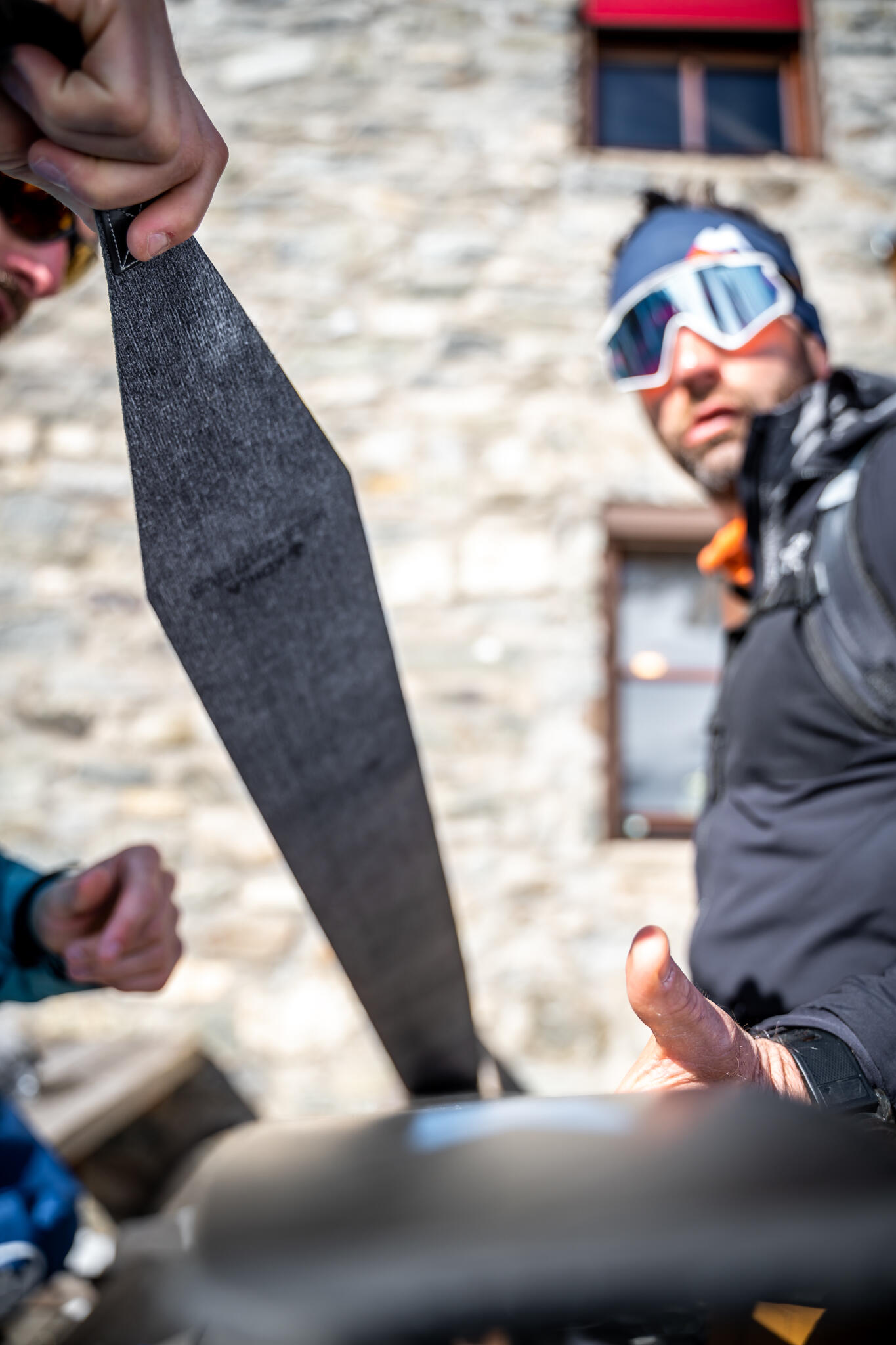 kohla_shooting_franz_senn_huette_maerz2225