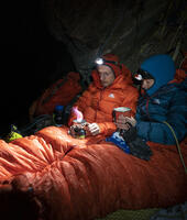 silvanmetz2022me-climbingshoot-glockner-22-0325-1