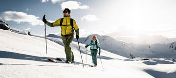 ORTOVOX_SKITOUR_WS2324_MaxDraeger_DA_6489 (1)