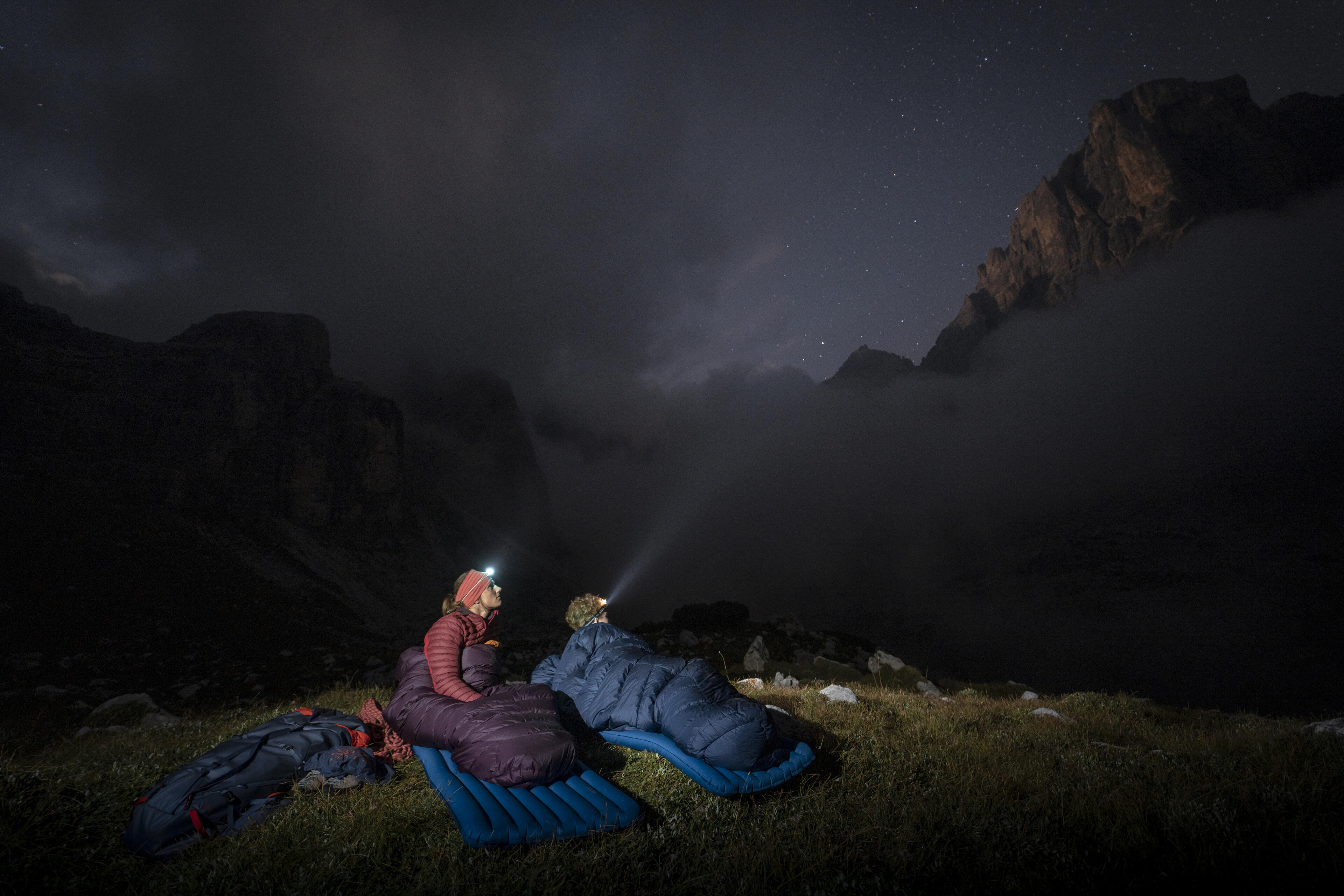 SilvanMetz_2022_ME_Dolomites_22 -30 (1)