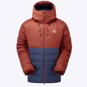 Snímek obrazovky 2024-02-08 v 13.34.14