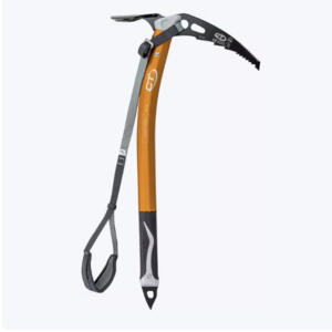 Snímek obrazovky 2024-02-08 v 13.37.04