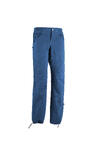 w22-utr001-n3angolo2.2-front-whale