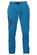 ME-006707_Comici_Womens_Pant_Me-01636_Alto-Majolica