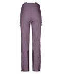 70213-39501-WESTALPEN_3L_LIGHT_PANTS_W_wild_berry-B-02