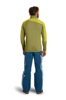 63108-WESTALPEN_SWISSWOOL_HYBR_JKT_M-M-02