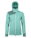 62166-51801-PALA_HOODED_JACKET_W_aquatic_ice-B-01