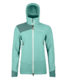 62166-51801-PALA_HOODED_JACKET_W_aquatic_ice-B-01