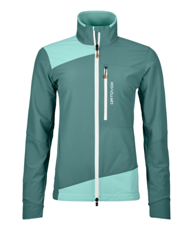 62200-88201-PALA_LIGHT_JACKET_W_arctic_grey-B-01