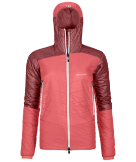 61425-34901-WESTALPEN_SWISSWOOL_JACKET_W_wild_rose-B-01