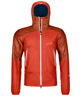 61525-32001-WESTALPEN_SWISSWOOL_JACKET_M_cengia_rossa-B-01