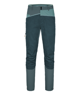 62020-87801-CASALE_PANTS_M_dark_arctic_grey-B-01