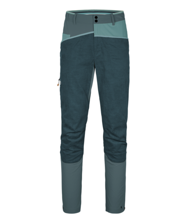 62020-87801-CASALE_PANTS_M_dark_arctic_grey-B-01