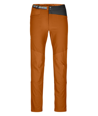 62080-70701-PALA_PANTS_M_bristle_brown-B-01